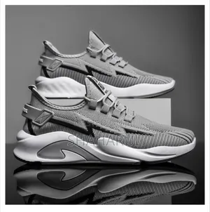 Sayt Rlae Ash Mens Shoe