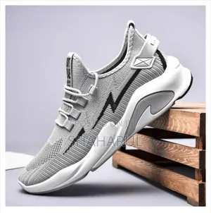 Sayt Rlae Ash Mens Shoe