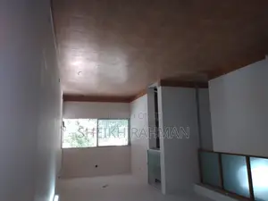 Photo - Dhanmondi Office