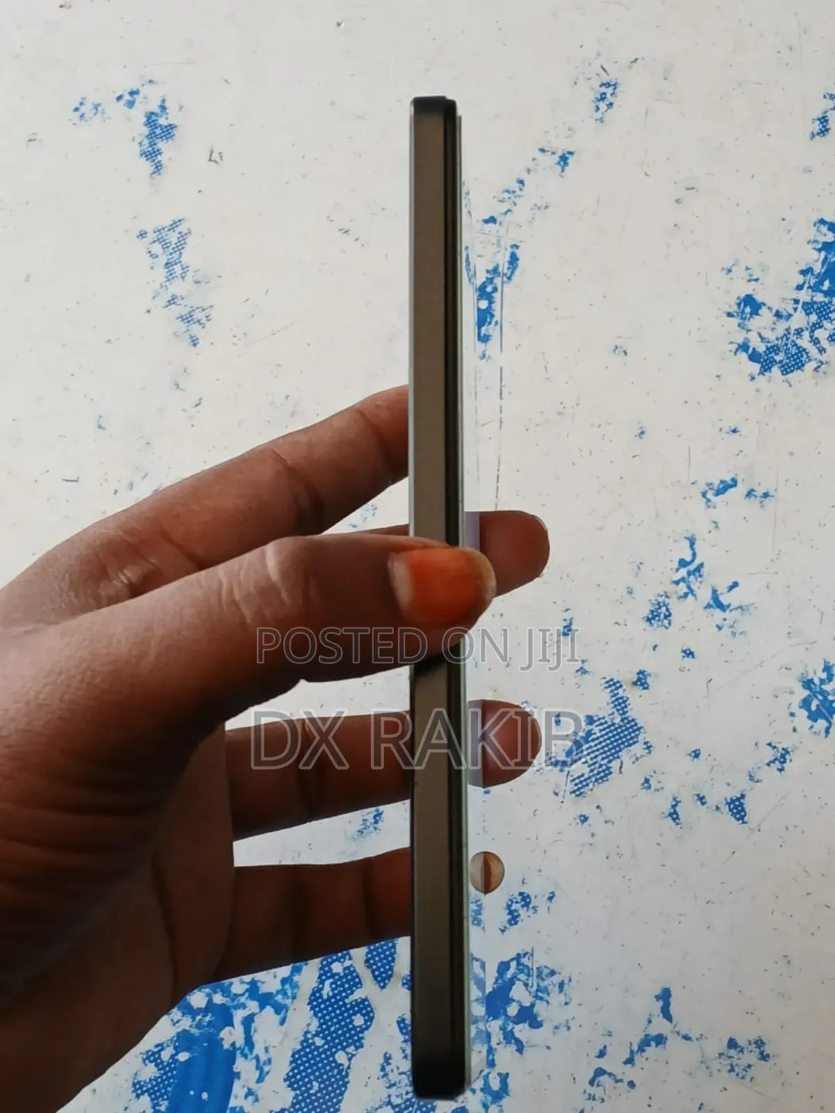 Xiaomi Redmi Note 12 Pro 5G 128 GB Black