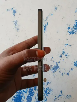 Xiaomi Redmi Note 12 Pro 5G 128 GB Black