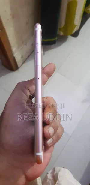 Apple iPhone 6s Plus 16 GB Pink