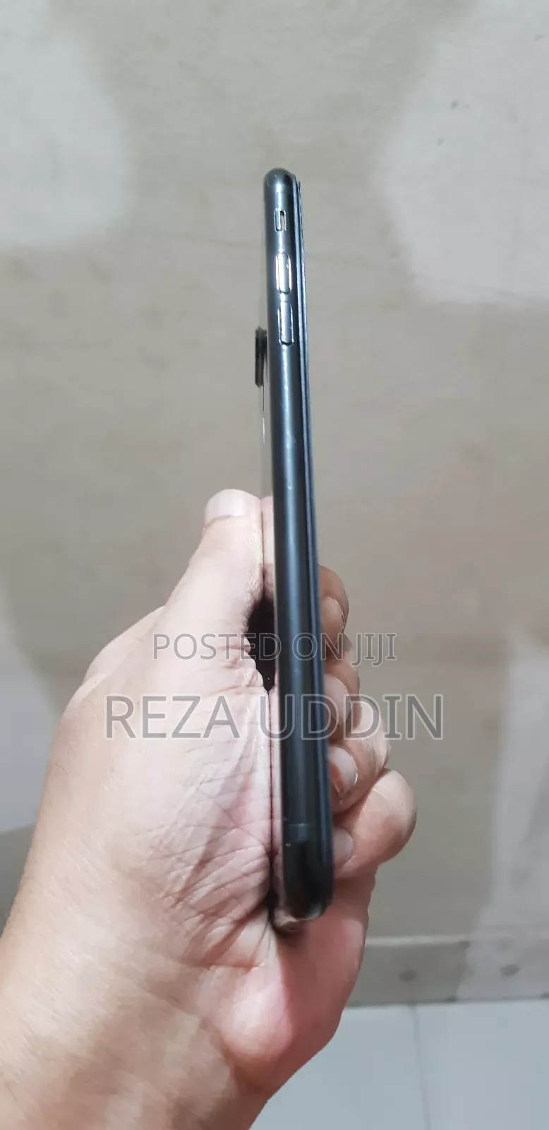 New Apple iPhone 7 Plus 128 GB Black