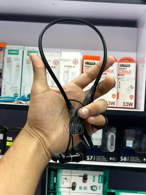 Gioox Gx-Star Neckband