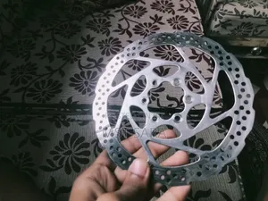 Shimano Rt56 160mm Original (Rotor)