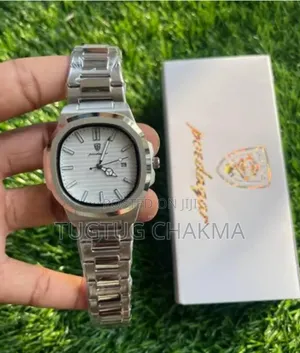 Photo - Poedagor 613