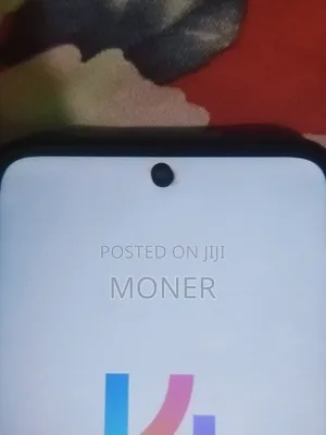 Photo - New Xiaomi Redmi Note 10 Pro 128 GB Red