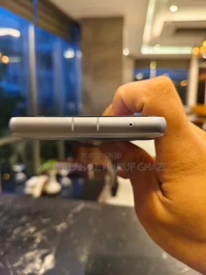 Google Pixel 7a 128 GB