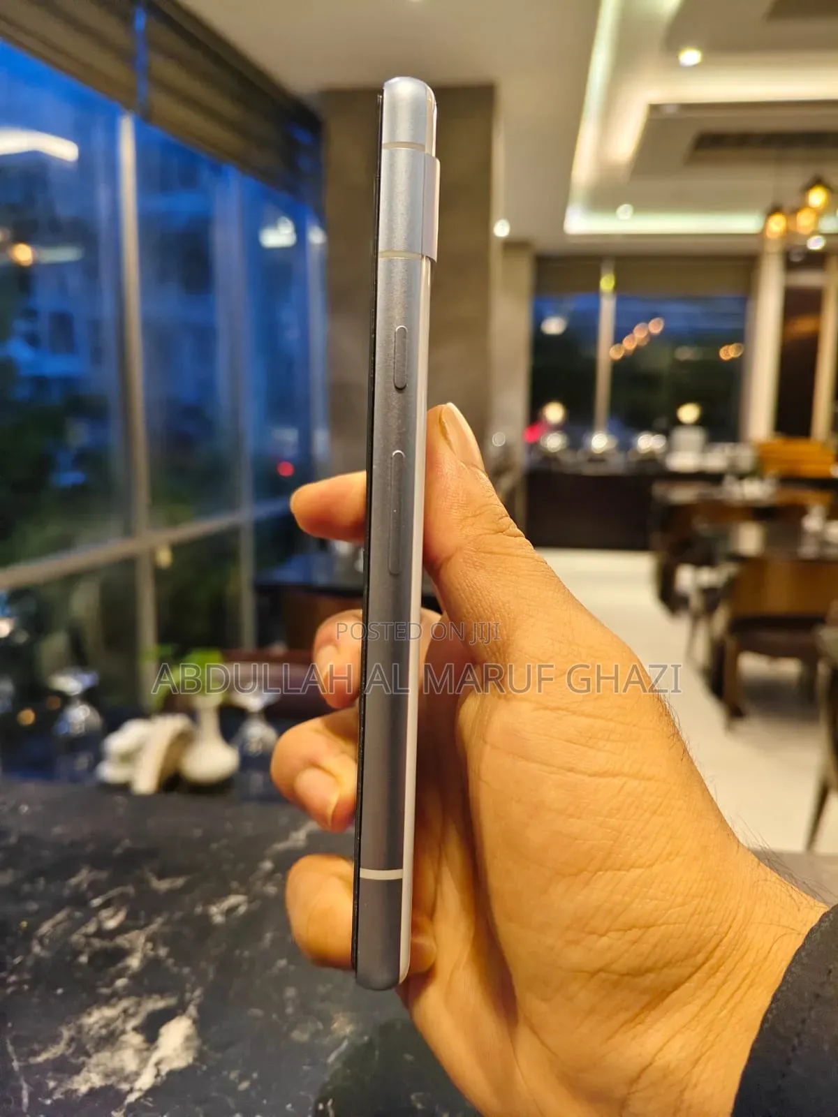 Google Pixel 7a 128 GB