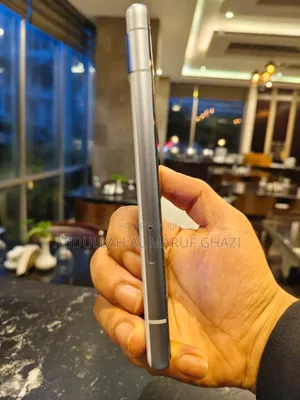 Google Pixel 7a 128 GB