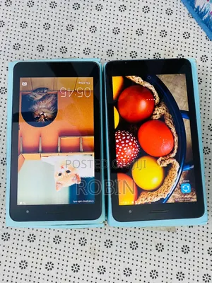 Huawei MediaPad 16 GB Pink