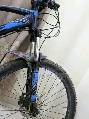 Veloce Outrage 604 Full Fresh Conditions