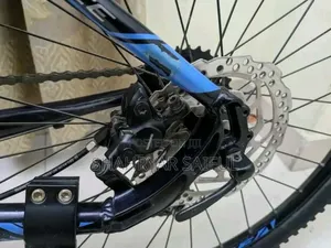 Veloce Outrage 604 Full Fresh Conditions