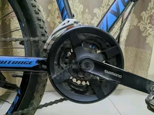 Veloce Outrage 604 Full Fresh Conditions