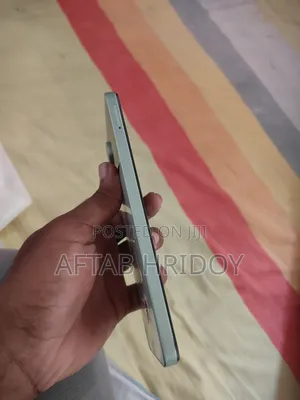 Xiaomi Poco M6 Pro 64 GB