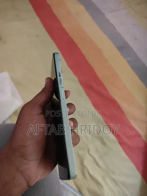 Xiaomi Poco M6 Pro 64 GB