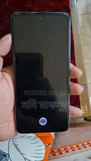 Realme 12 256 GB Blue