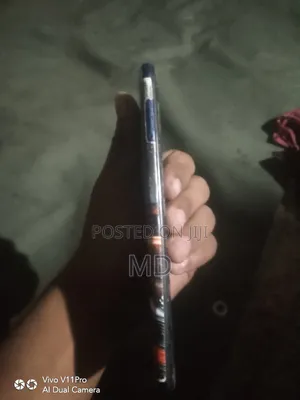 Samsung A10 32 GB Blue