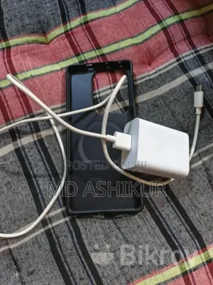 Infinix Note 50 4G 256 GB Black