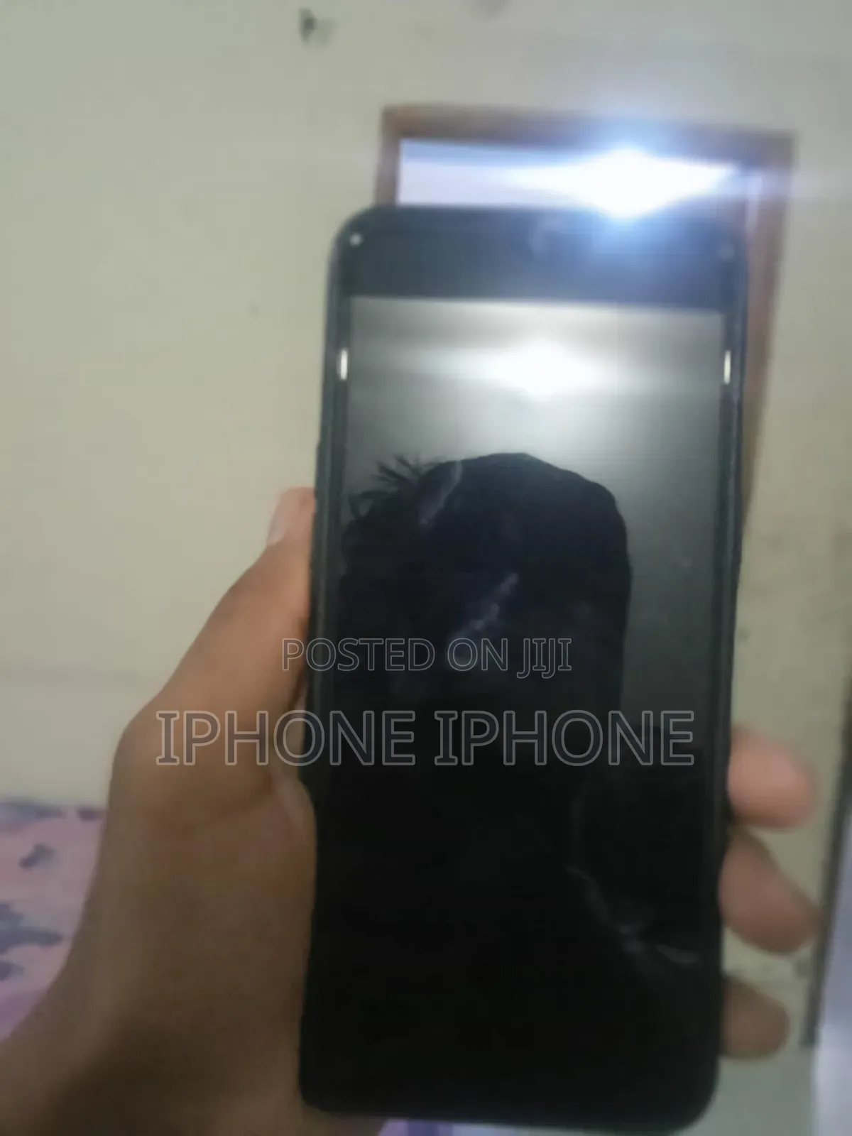 Xiaomi Redmi Y3 64 GB Blue