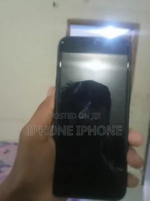 Xiaomi Redmi Y3 64 GB Blue