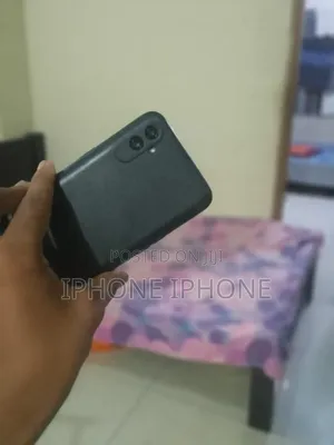 Xiaomi Redmi Y3 64 GB Blue