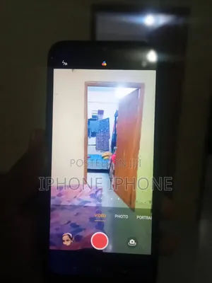 Xiaomi Redmi Y3 64 GB Blue