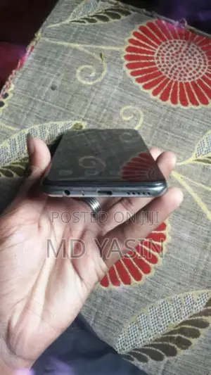 Xiaomi Redmi Note 8 64 GB White