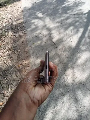 Vivo S1 Pro 128 GB White