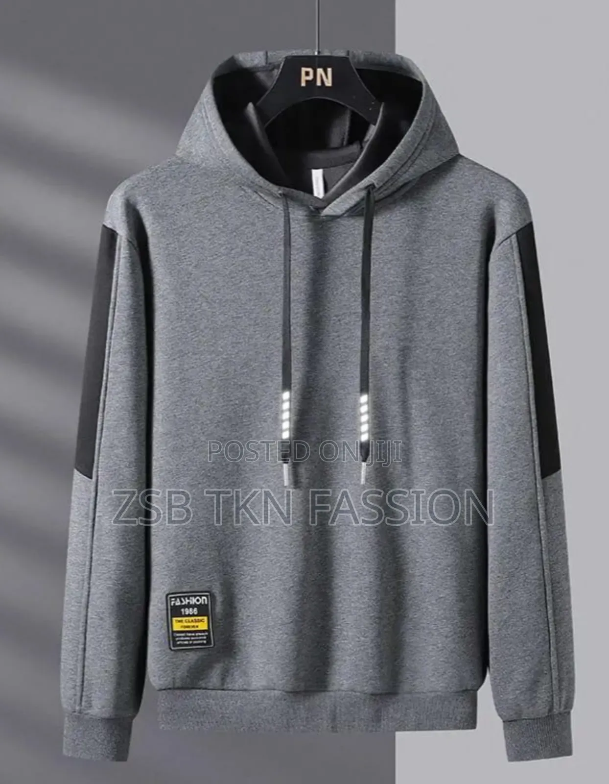 Trendy Premium Winter Hoodie নতুন আপডেট