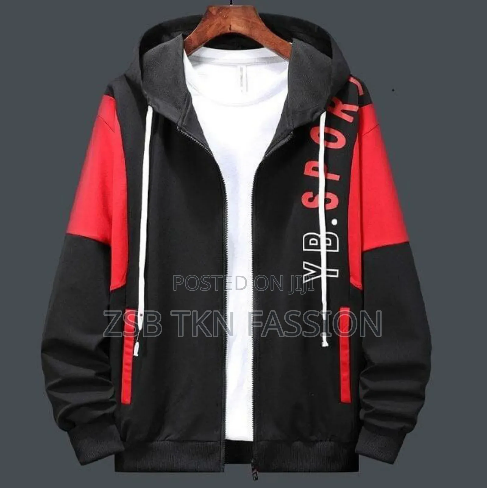 Trendy Premium Winter Hoodie নতুন আপডেট
