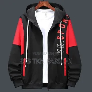 Trendy Premium Winter Hoodie নতুন আপডেট