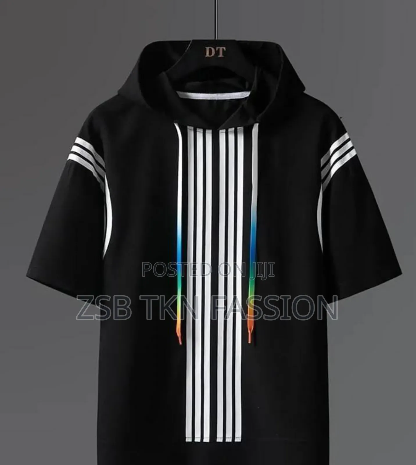 Trendy Premium Winter Hoodie নতুন আপডেট