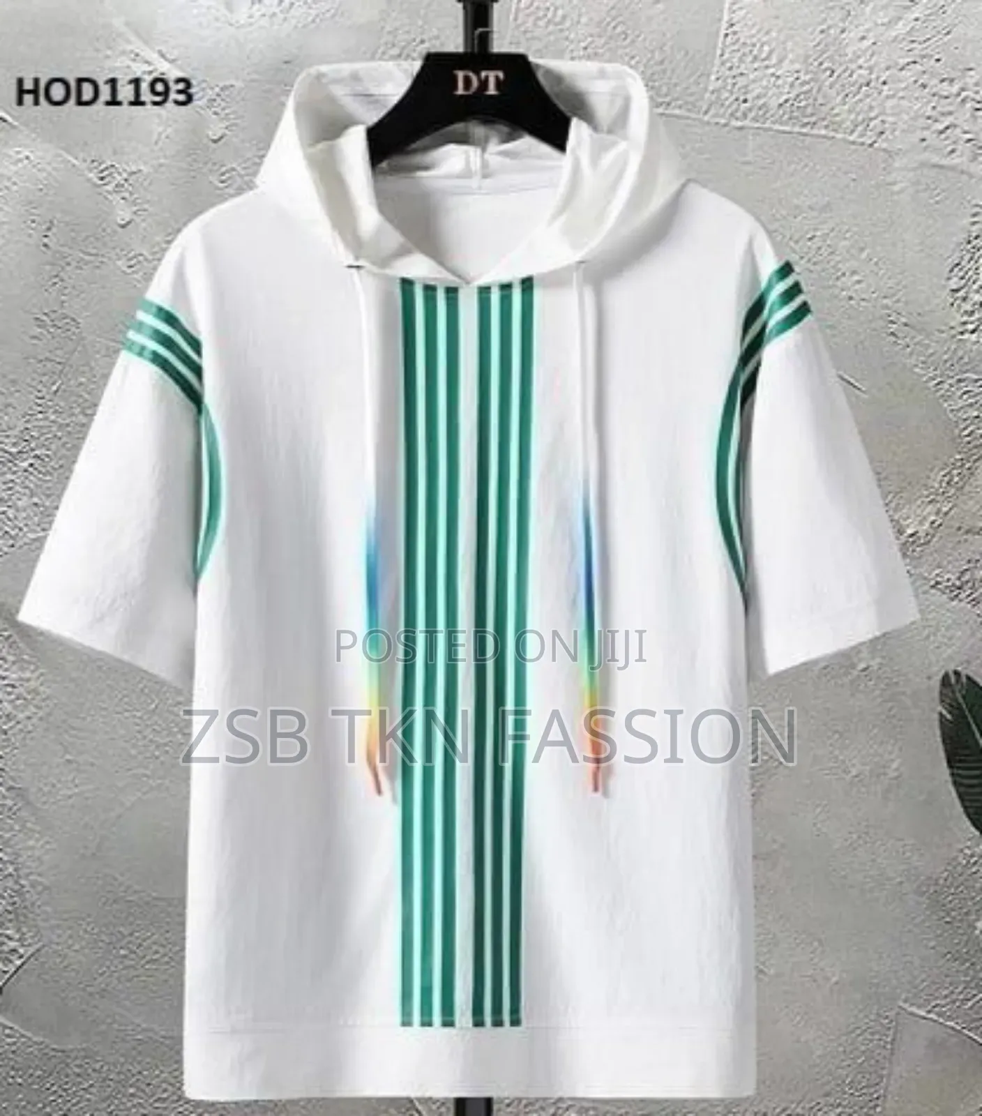 Trendy Premium Winter Hoodie নতুন আপডেট