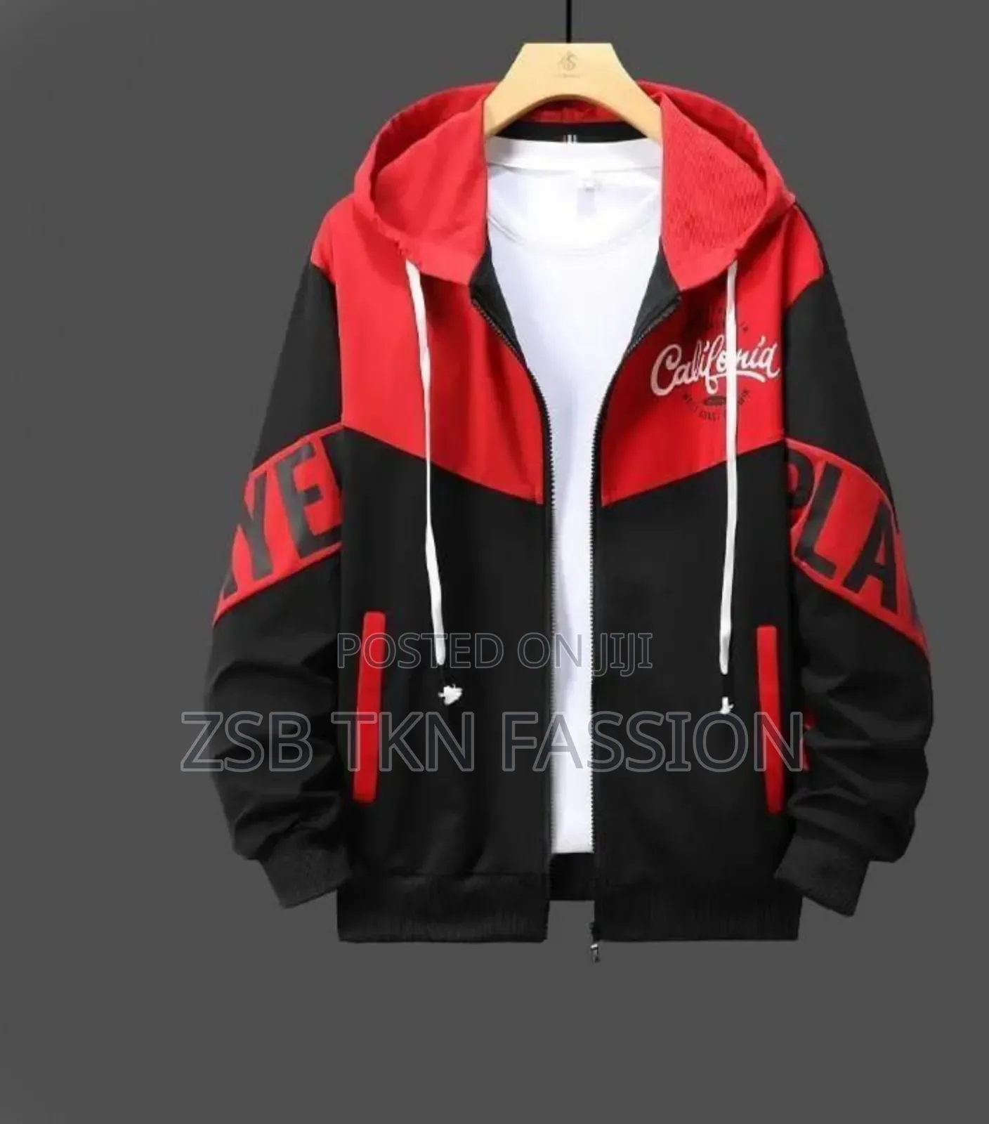 Trendy Premium Winter Hoodie নতুন আপডেট