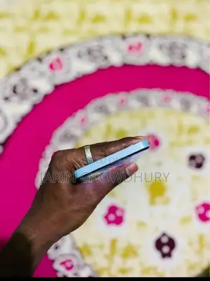 Realme Note 50 128 GB Blue