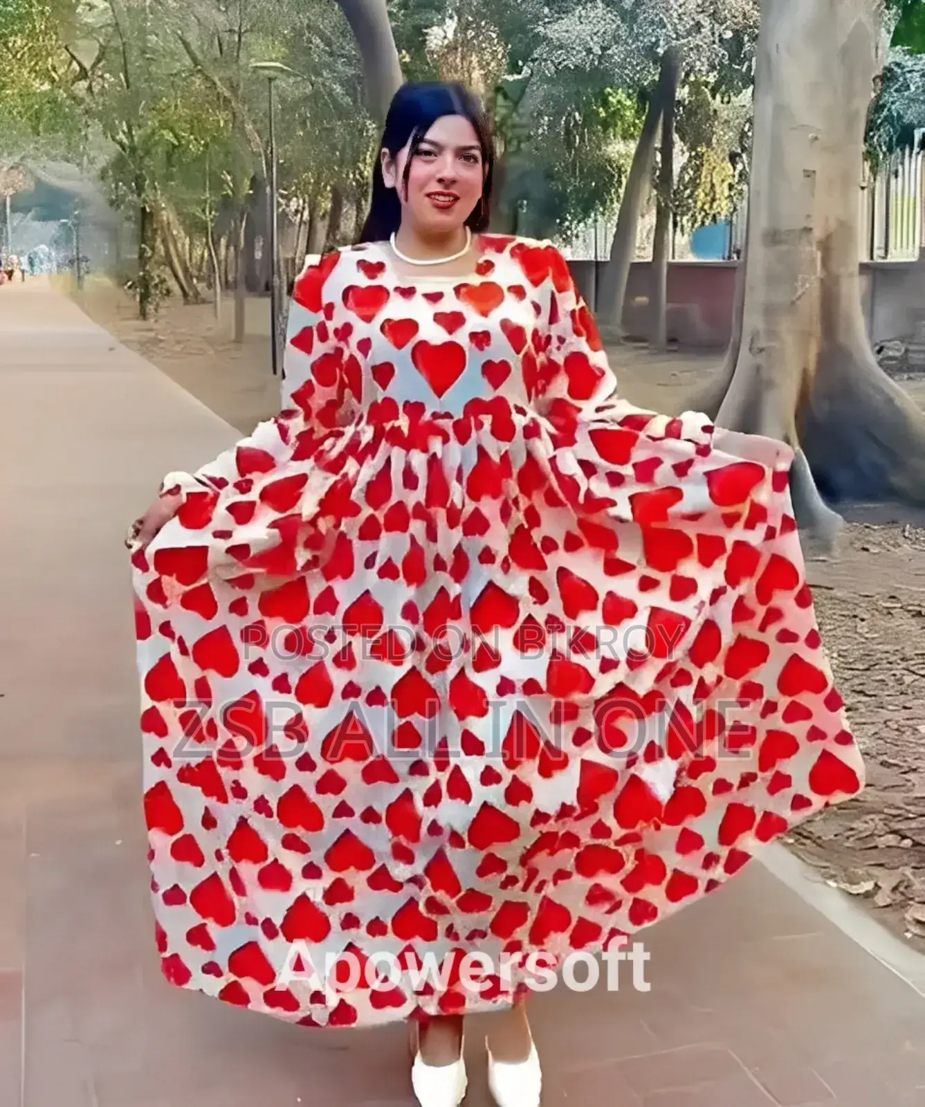 Gown Collection New Update