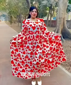 Gown Collection New Update