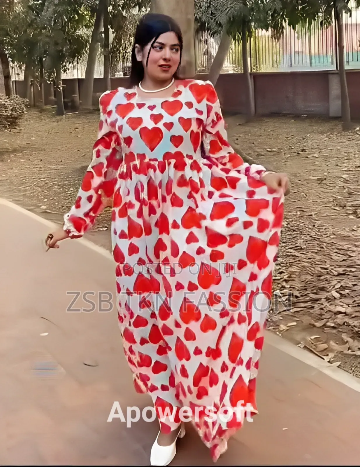 গ্রাউন কালেকশন New Update