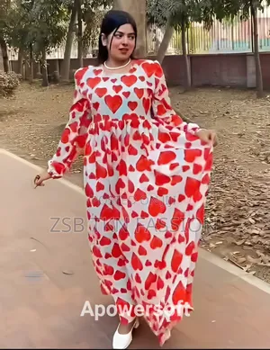 গ্রাউন কালেকশন New Update