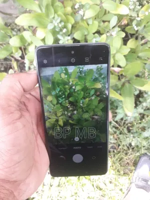 Samsung Galaxy A51 128 GB Blue