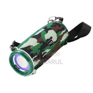 Photo - MKB Sp3 True Wireless Speaker