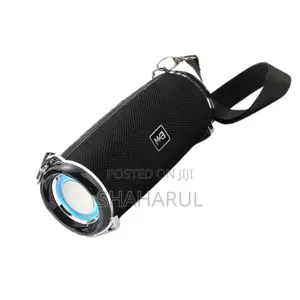 MKB Sp3 True Wireless Speaker