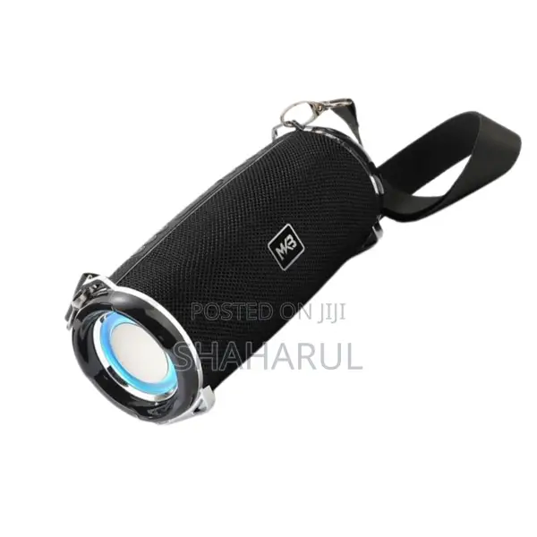 MKB Sp3 True Wireless Speaker