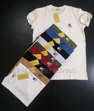 Photo - Men's T-Shirt