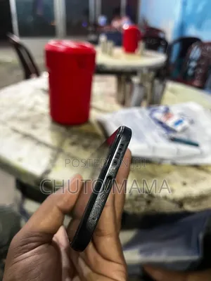 Xiaomi Poco M4 Pro 128 GB Black