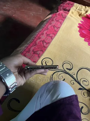 Apple iPhone 11 Pro Max 256 GB White