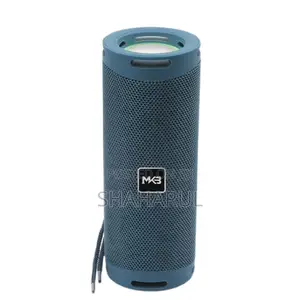 MKB Sp2 Wireless Bluetooth 5.3 Speaker