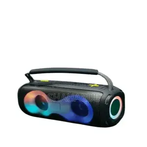 Photo - JBL Et-312 Bluetooth Speaker