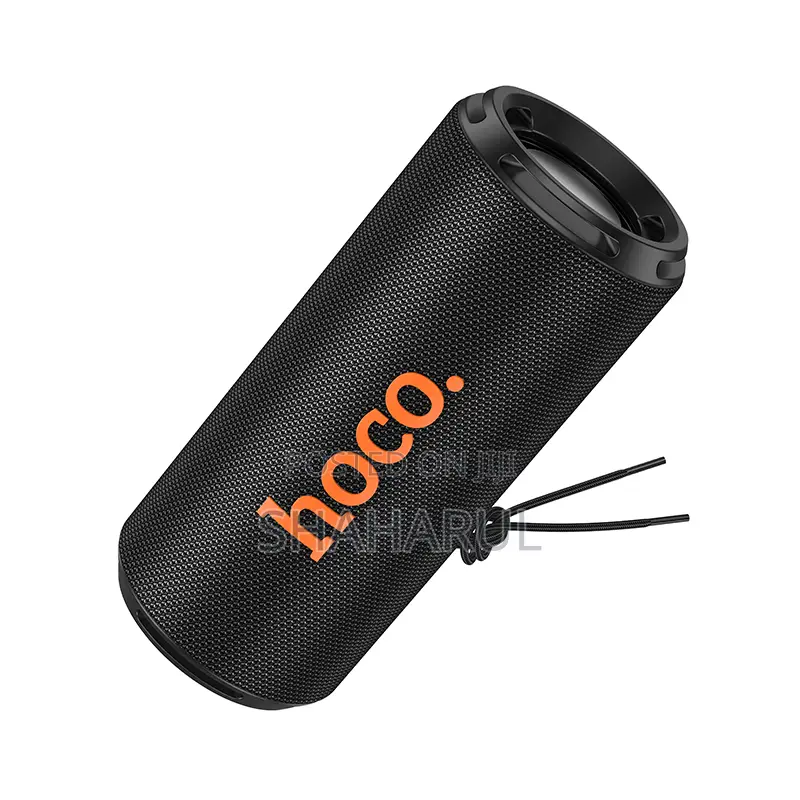 Hoco Hc27 16w Powerful 3d Sound Wireless Speaker